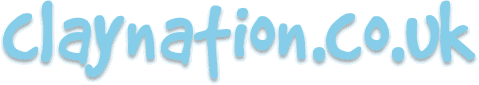 claynation.co.uk